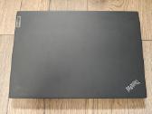 Lenovo t14s gen2 Ryzen 5 su defektais