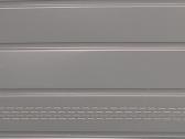 Ruukki soffit pakalimai