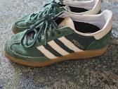 Adidas Spezial batai