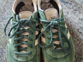 Adidas Spezial batai - nuotraukos Nr. 3