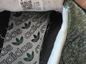 Adidas Spezial batai - nuotraukos Nr. 5