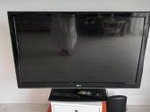 Televizoris 107' 42