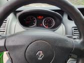 Parduodamas Renault Trafic - nuotraukos Nr. 9