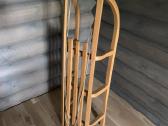 Roges Colint 110cm