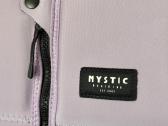 Mystic Star Impact wake liemenė woman L dydis - nuotraukos Nr. 3