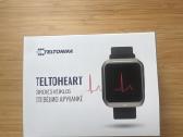 Teltohearth