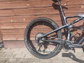 Cannondale Scalpel Se2 - nuotraukos Nr. 2