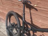 Cannondale Scalpel Se2 - nuotraukos Nr. 5