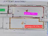 Patalpų nuoma nuo 20 iki 200 kv.m. Gargždai - nuotraukos Nr. 3