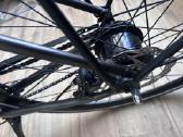 Specialized miesto dviratis - nuotraukos Nr. 4