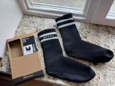 Mystic neopreninės kojinės 43-44 L dydis