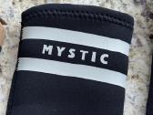 Mystic neopreninės kojinės 43-44 L dydis - nuotraukos Nr. 5