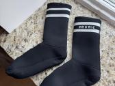Mystic neopreninės kojinės 43-44 L dydis - nuotraukos Nr. 9