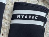Mystic neopreninės kojinės 43-44 L dydis - nuotraukos Nr. 10