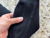 Mystic neopreninės kojinės 43-44 L dydis - nuotraukos Nr. 18