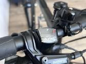 Specialized miesto dviratis - nuotraukos Nr. 3