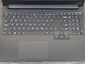 Lenovo Gaming R5 5600h Rtx 3050 4gb Fhd - nuotraukos Nr. 2