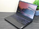 Lenovo Gaming R5 5600h Rtx 3050 4gb Fhd - nuotraukos Nr. 3