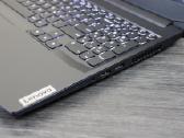 Lenovo Gaming R5 5600h Rtx 3050 4gb Fhd - nuotraukos Nr. 4