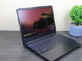 Lenovo Gaming R5 5600h Rtx 3050 4gb Fhd - nuotraukos Nr. 5