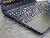 Lenovo Gaming R5 5600h Rtx 3050 4gb Fhd - nuotraukos Nr. 6