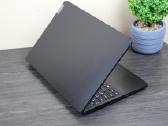 Lenovo Gaming R5 5600h Rtx 3050 4gb Fhd - nuotraukos Nr. 7