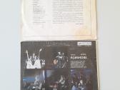 Plokštelės 14vnt. - nuotraukos Nr. 7