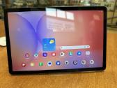 Samsung Galaxy Tab S10 Lite WiFi+sim 6 GB/128 GB