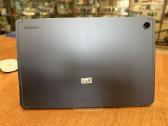 Samsung Galaxy Tab S10 Lite WiFi+sim 6 GB/128 GB - nuotraukos Nr. 2