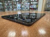 Samsung Galaxy Tab S10 Lite WiFi+sim 6 GB/128 GB - nuotraukos Nr. 5