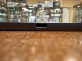 Samsung Galaxy Tab S10 Lite WiFi+sim 6 GB/128 GB - nuotraukos Nr. 11