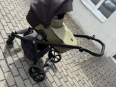 Vezimukas Tutis mio3+ - nuotraukos Nr. 4