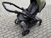 Vezimukas Tutis mio3+ - nuotraukos Nr. 5