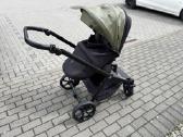 Vezimukas Tutis mio3+ - nuotraukos Nr. 6