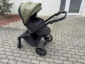 Vezimukas Tutis mio3+ - nuotraukos Nr. 7