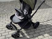 Vezimukas Tutis mio3+ - nuotraukos Nr. 8