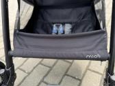 Vezimukas Tutis mio3+ - nuotraukos Nr. 11