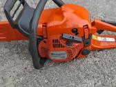 Stihl, Husqvarna , Enhell ,Makita - nuotraukos Nr. 6