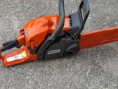 Stihl, Husqvarna , Enhell ,Makita - nuotraukos Nr. 7