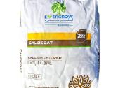 Kalcio chloridas Cacl2- 94-97 proc
