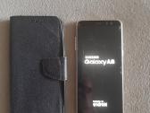 Samsung a8 2018