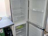 Šaldytuvas Hisense rb291d4cde