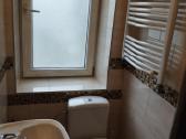 Išnuomoju 2 kamb butą Romainiuose - nuotraukos Nr. 6