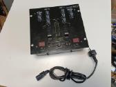 Dj pultas Alto djm2