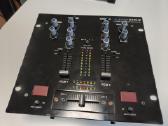 Dj pultas Alto djm2 - nuotraukos Nr. 2