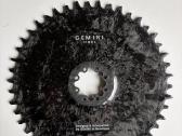 Rigel - Sram 8bolt 46t
