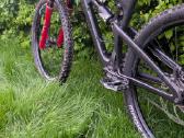 Santa cruz nomad c - nuotraukos Nr. 4
