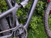 Santa cruz nomad c - nuotraukos Nr. 6