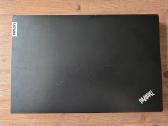Lenovo Thinkpad E15 Gen 3 - nuotraukos Nr. 2