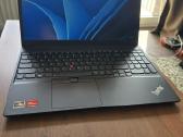 Lenovo Thinkpad E15 Gen 3